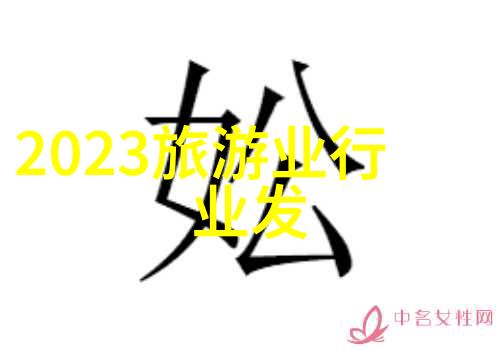 在城市规划中融入绿色设计是不是可以提高城市居民的生活质量和生态意识