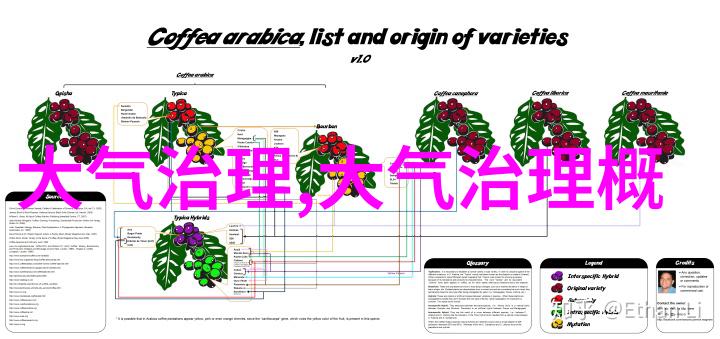 铁锰过滤设备确保工业流程的纯净与效率