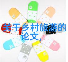 水温报警指示灯我家洗衣机的红灯大亮是怎么回事