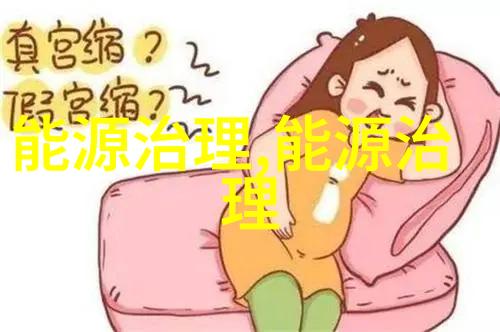 街头嘻哈女王18岁水多多的RAPPERDISSSUBS奇迹