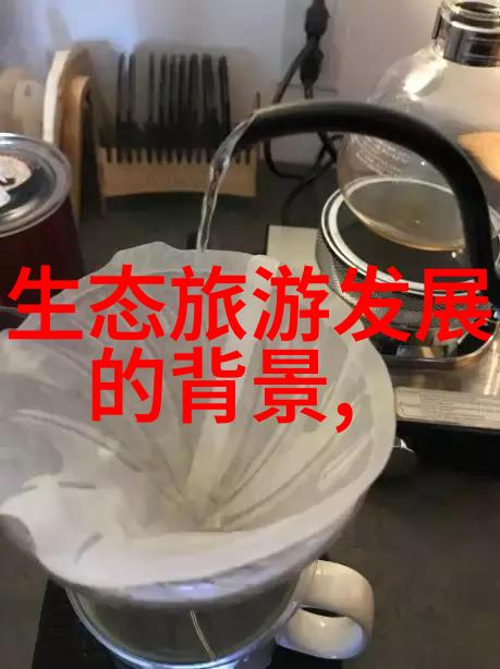 医疗废水排放标准的严格执行重要性分析