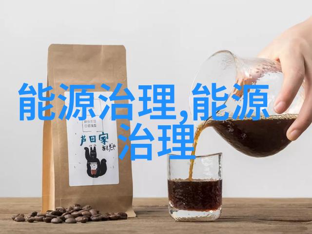 应对气候变化南南合作高级别论坛在COP29中国角举行