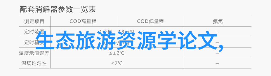 构建绿色未来大学生在生态文明建设中的角色与责任