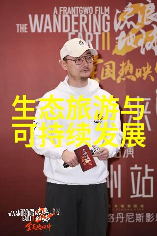 荒漠化扩散沙漠风暴下的生态环境破坏案例研究