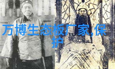 反冲洗过滤器水中奇幻之旅的守护者