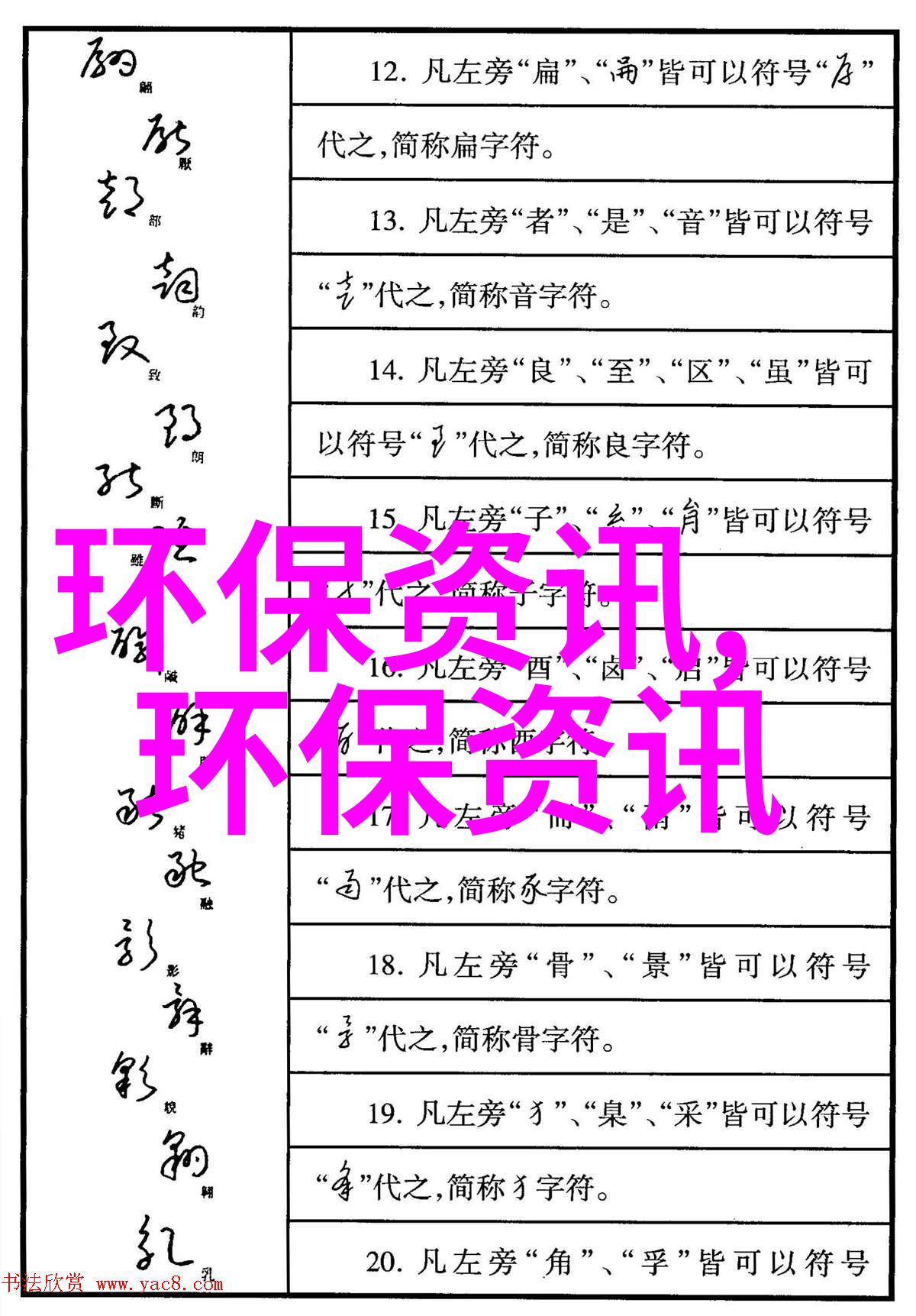 污水处理工程师招聘启事守护城市清洁寻求技术精英加入