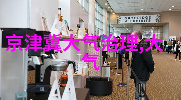 低碳生活举例20个简短四川成都立法巩固绿色建筑发展成果