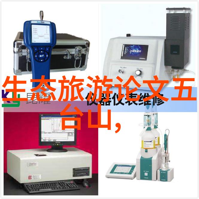 纤维与钢筋工业用过滤网的双重生活