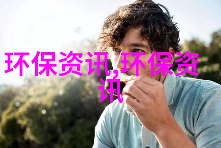 女儿奴大佬的前妻免费阅读总结