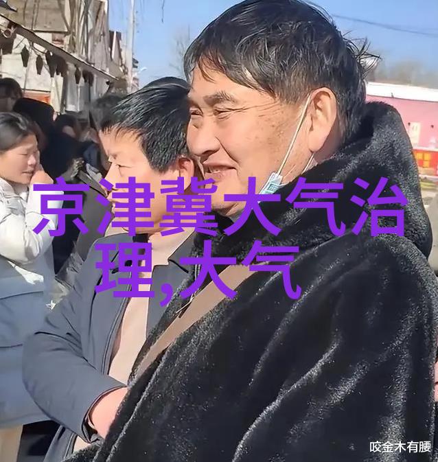 农村垃圾治理方案我来告诉你如何让我们的村子变得更干净