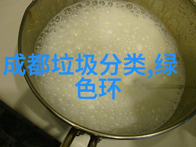 空气净化生态环境保护中的第一道防线