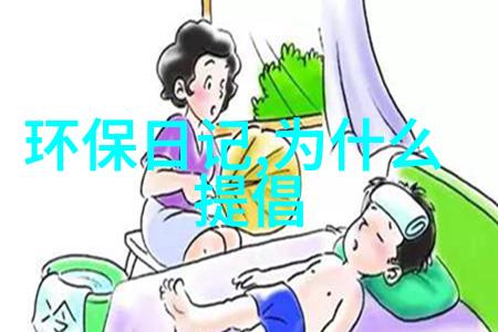 亲子乐园的创意活动儿童友好型旅游计划设计