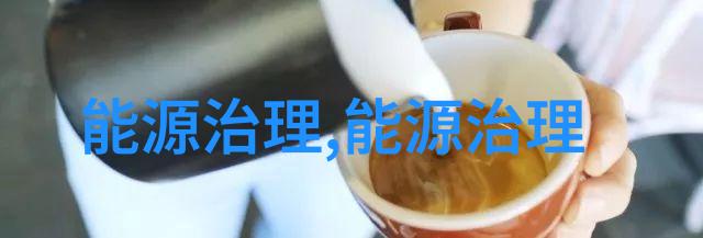 未来的城市规划应该怎样考虑绿色交通和公共空间设计