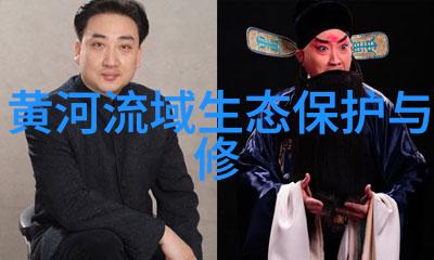 对于复杂系统来说如何确保所有关键部件都能正常工作