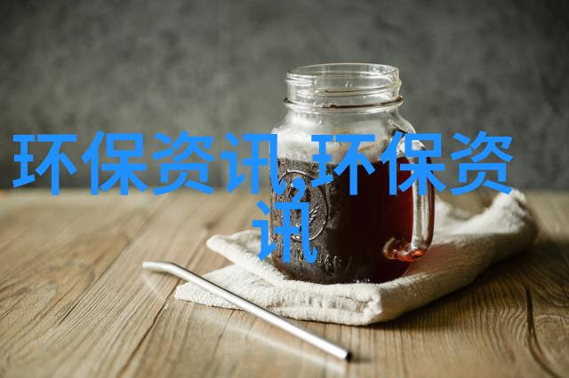 好妈妈8电影免费完整版家长爱心教育