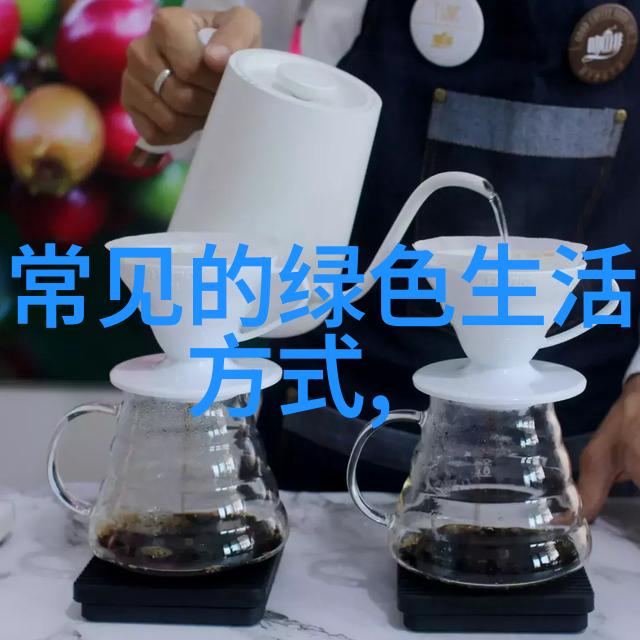 水中净化揭秘泳池清洁的奥秘