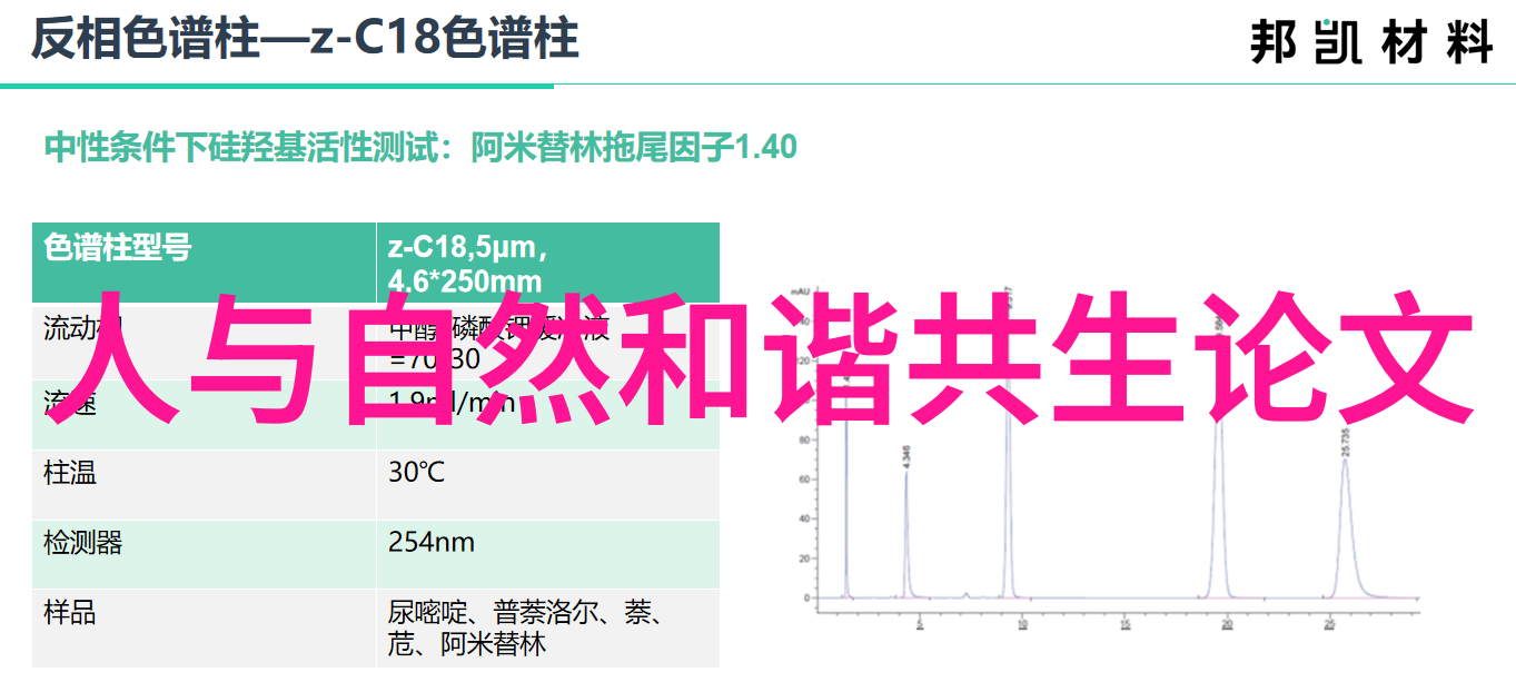 空气净化器的新选择专为漆雾环境设计的高效装置