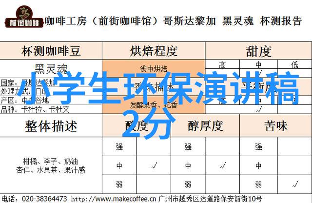 低碳生活绿色环保实践减少碳足迹共筑可持续未来