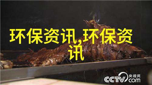 真空滤油机的运作机制及操作流程