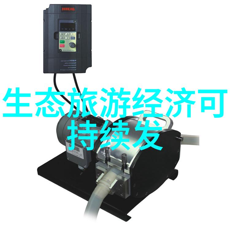 小型家庭农场种植哪些适合新手的作物