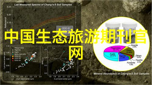 苏州净化设备厂 - 清新之源苏州净化设备厂的技术革新与社会贡献