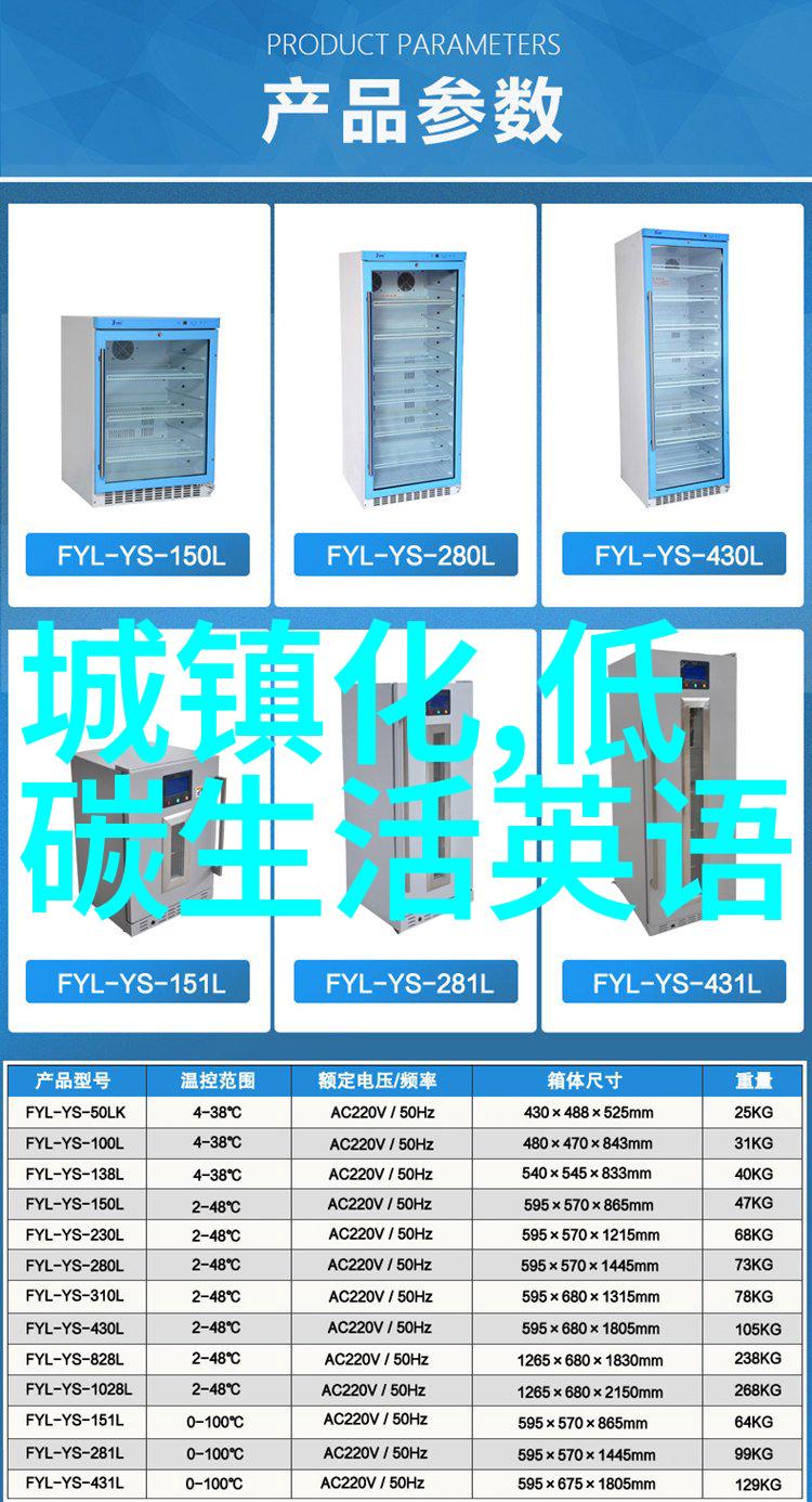 中国环境监测网我是如何通过空气好心情好的小程序了解自己所在城市的实时空气质量的