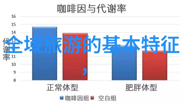 车间焊锡烟雾净化器像一条清流带走了废气的污染过滤机是守护者保护每一丝空气的纯净