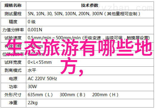 上海诞生全国首例城市更新碳中和酒店年减排276吨二氧化碳为低碳环保作文200字的实践者