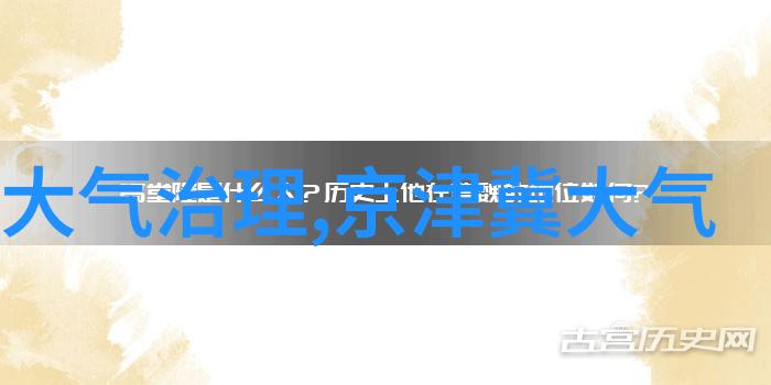 鄂钢率先在全国长流程钢铁行业中树立环保标杆推出绿色旅游计划引领工业旅游新趋势