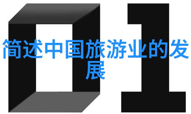 中国绿意盎然探索碧波荡漾的城市奇迹