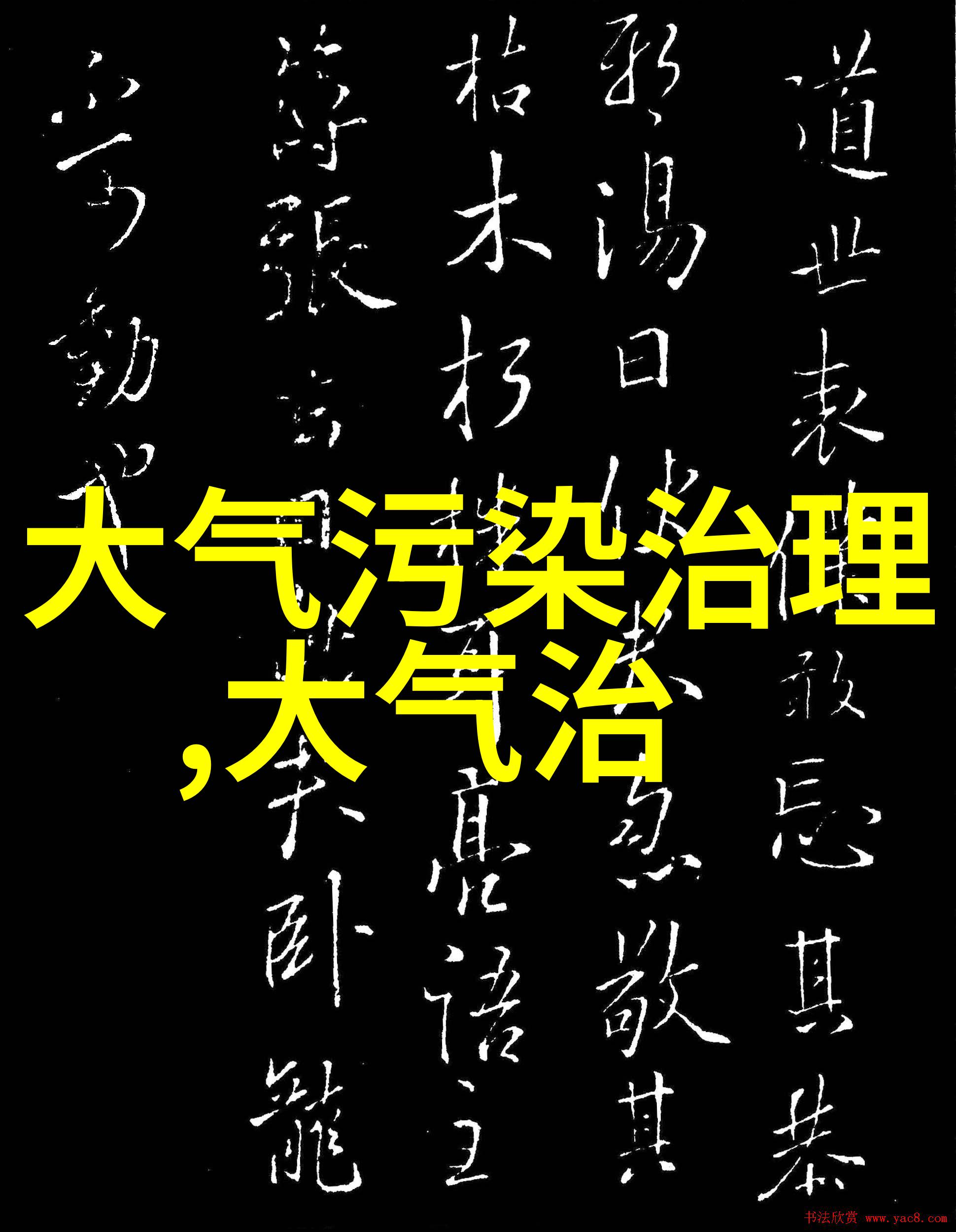 日本一卡二卡文化探秘揭秘背后的故事与意义