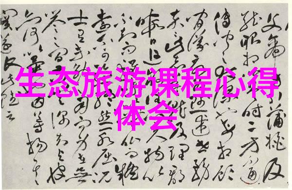 水池过滤系统-清新泉源揭秘高效水体净化的奥秘