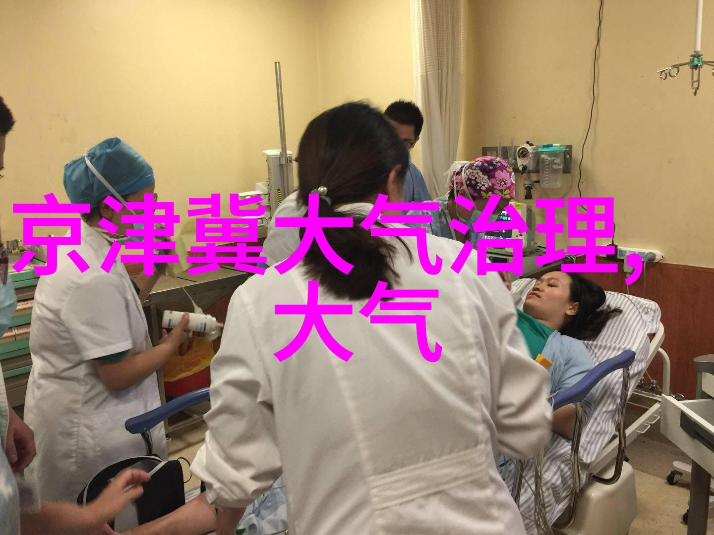 科技革新与低碳消费电动汽车时代来临