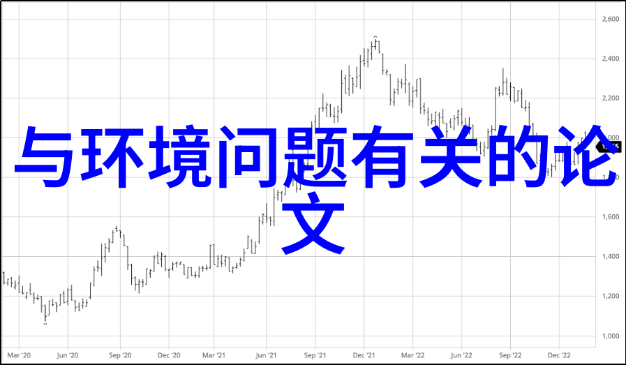 激光清洗机化学清洁新宠除锈更便捷