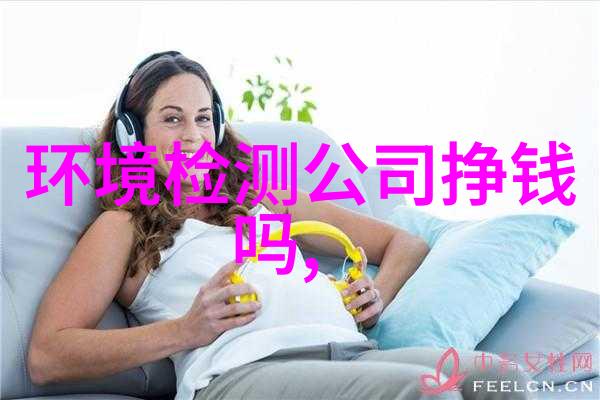 常见化学仪器色谱仪与其在分析中的应用