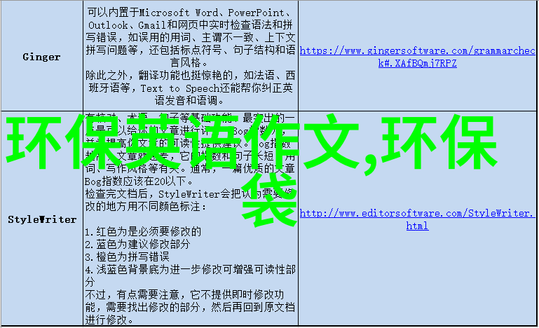 固液分离设备过滤器-高效脱水技术精确分离的艺术