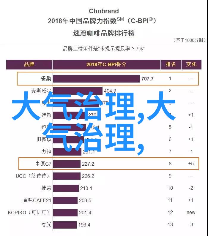 宝宝楼梯间刺激视频拍摄技巧家庭影片制作孩子成长记录安全操作指导