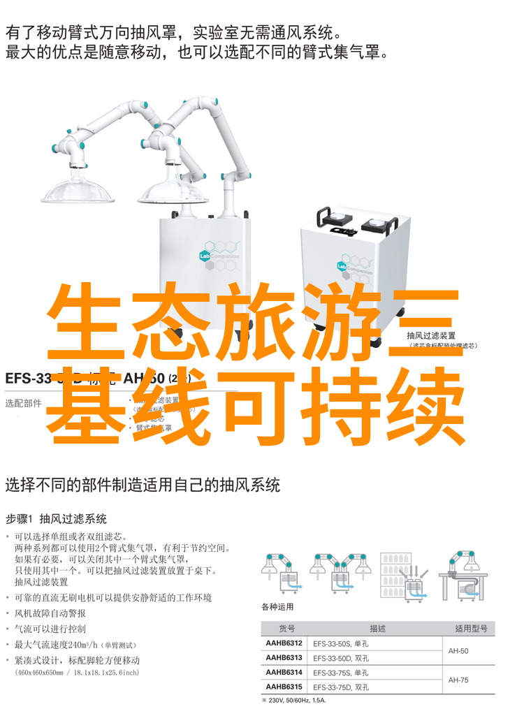 在未来的旅途中沙尘不再是困扰者的阴影而是成为了一段传奇的开始今年春季的沙尘天气频发让人们不得不重新思