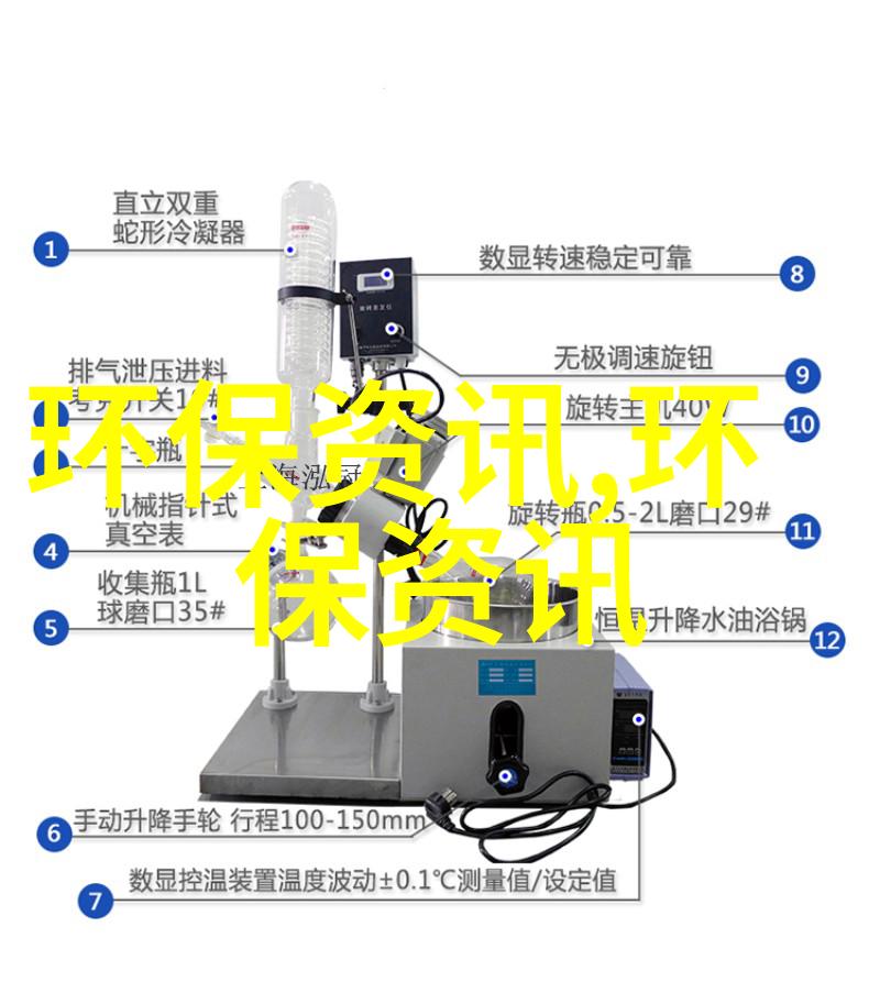 探索奇迹我们的旅游景区等待您的脚步