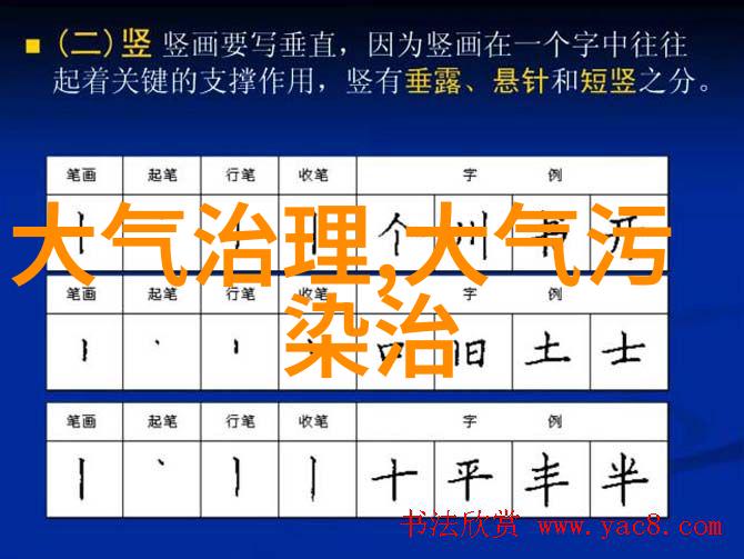 第十一届中国国际环保展观感大气污染控制技术与污水管道造价对比一米之问万计之答