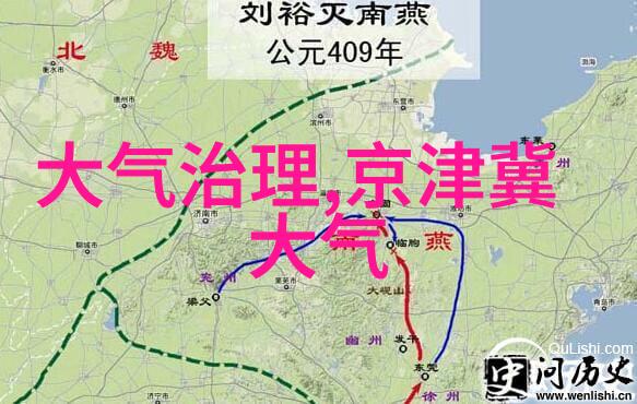 洪水控制策略防洪工程及减灾手段探究