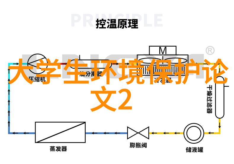 农村垃圾治理方案我来告诉你如何让我们的小村庄也变成垃圾清零的模范点