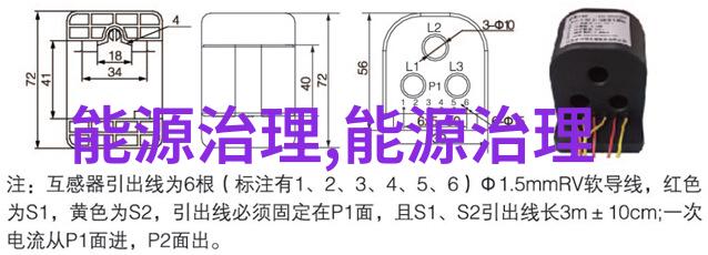 有趣的地理名称我发现了一个超级酷的地名