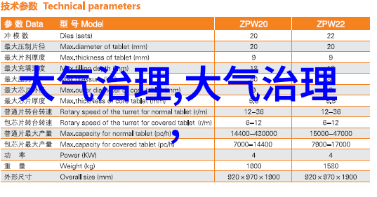 穿越之燕回我是燕子你们可别忘了我