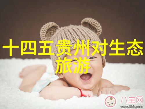 绿意盎然的监控大师揭秘那些神奇的环境监测设备