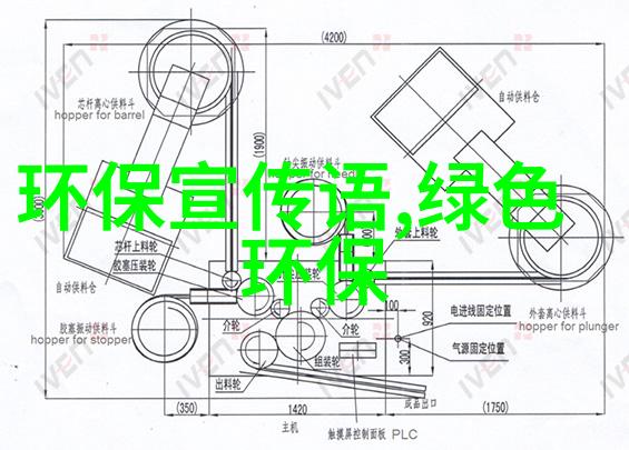 扬州黑臭水体治理经验全国推广污水厂工人上班忙于净化社会流域