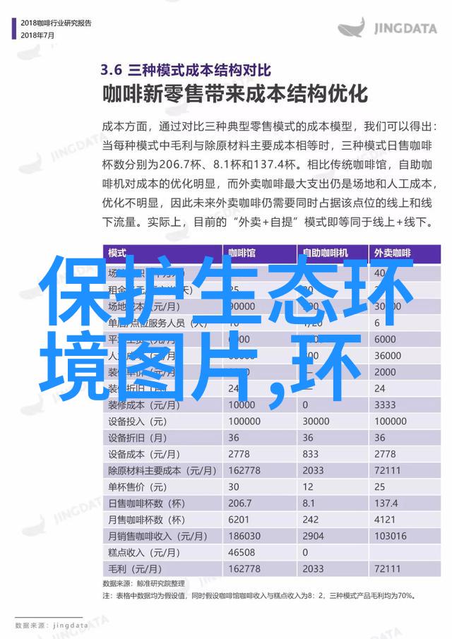 新疆维吾尔自治区的地理资源开发及挑战分析