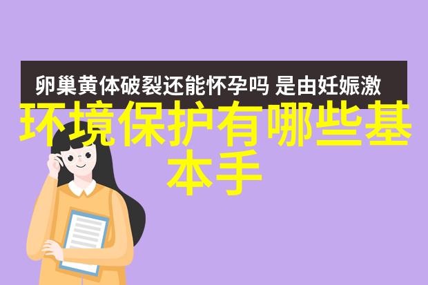 旅游规划内容包括景点选择行程安排住宿预订交通工具选择餐饮体验文化活动参与以及安全预防等