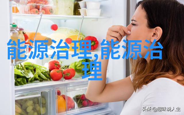 传统化工法与先进生物技术法在成本上的比较分析有哪些关键点