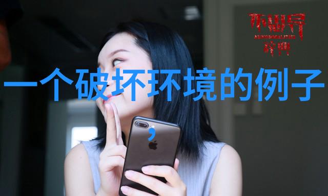 玉宫春晓公主与她的珍贵收藏